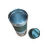 Picture of EXPRESS COFFEE THERMOS 510ML / YEŞİL - Voit 