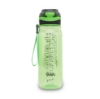 Picture of SWIFT 2in1 TRITAN SULUK 800ML / YEŞİL-SİYAH - Voit