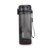 Picture of UBER 2in1 TRITAN SULUK 700ML / SİYAH - Voit