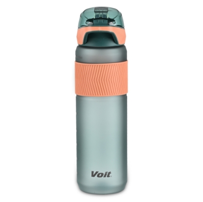 Picture of SPORT TRITAN SULUK 1000ML / YEŞİL - Voit
