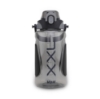 Picture of XXL TRITAN SULUK 1600ML / SİYAH - Voit