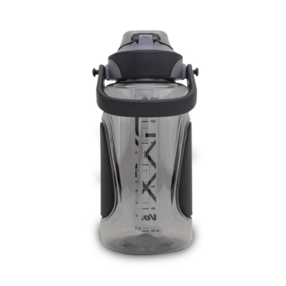 Picture of XXL TRITAN SULUK 1600ML / SİYAH - Voit