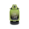 Picture of BIG JOY TRITAN SULUK 1600ML / GRİ-YEŞİL - Voit 