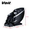 Picture of Voit Venom Masaj Koltuğu