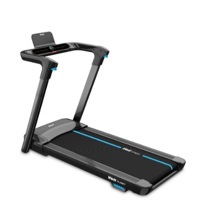 Picture of Voit Planet Otomatik Eğimli Koşu Bandı