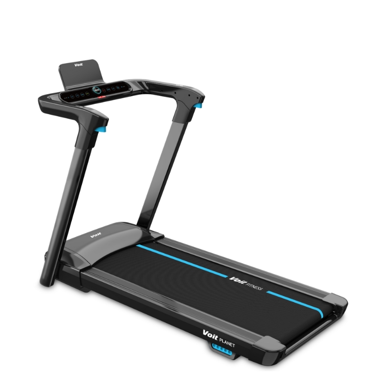 Picture of Voit Planet Otomatik Eğimli Koşu Bandı