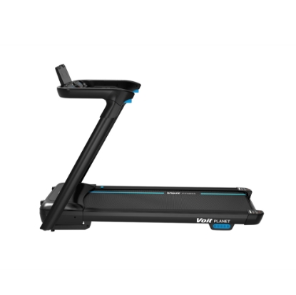 Picture of Voit Planet Otomatik Eğimli Koşu Bandı