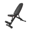 Picture of Voit SB2000 Ayarlanabilir Bench Sehpası