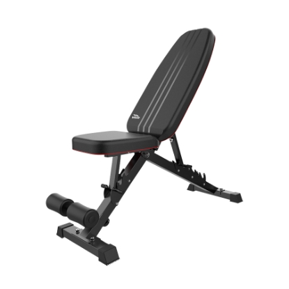 Picture of Voit SB2000 Ayarlanabilir Bench Sehpası