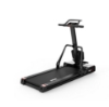 Resim Voit Multi Force 4IN1 Koşu Bandı