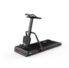 Resim Voit Multi Force 4IN1 Koşu Bandı