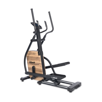 Resim Voit Wooden Collection Eliptik Bisiklet