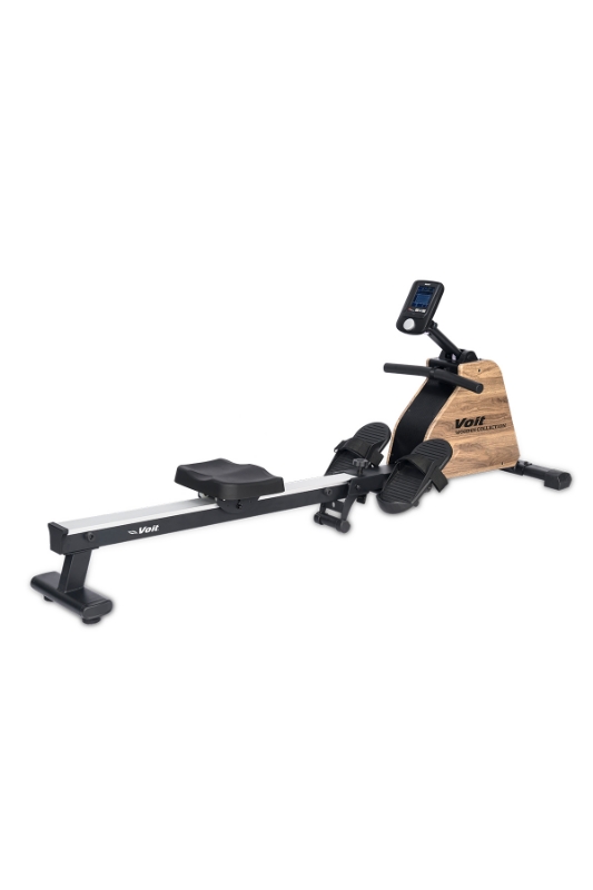 Resim Voit Wooden Collection RW611 Manyetik Kürek Aleti